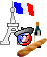 Cliché Français